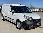 Used 2021 Ram ProMaster City ST FWD, Empty Cargo Van for sale #49311 - photo 4