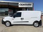 Used 2021 Ram ProMaster City ST FWD, Empty Cargo Van for sale #49311 - photo 5