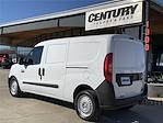 Used 2021 Ram ProMaster City ST FWD, Empty Cargo Van for sale #49311 - photo 2