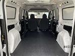 Used 2021 Ram ProMaster City ST FWD, Empty Cargo Van for sale #49311 - photo 9