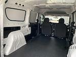 Used 2021 Ram ProMaster City ST FWD, Empty Cargo Van for sale #49311 - photo 10