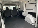 Used 2021 Ram ProMaster City ST FWD, Empty Cargo Van for sale #49311 - photo 11