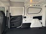 Used 2021 Ram ProMaster City ST FWD, Empty Cargo Van for sale #49311 - photo 12