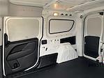 Used 2021 Ram ProMaster City ST FWD, Empty Cargo Van for sale #49311 - photo 13