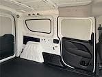 Used 2021 Ram ProMaster City ST FWD, Empty Cargo Van for sale #49311 - photo 14