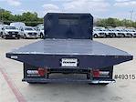 Used 2015 Ford F-750 XL Regular Cab RWD, 15' Flatbed Truck for sale #49315 - photo 7