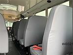 Used 2007 Chevrolet Express 3500 LS RWD, Collins Bus Shuttle Bus for sale #49321 - photo 11