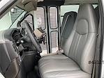 Used 2007 Chevrolet Express 3500 LS RWD, Collins Bus Shuttle Bus for sale #49321 - photo 25