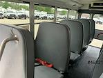 Used 2007 Chevrolet Express 3500 LS RWD, Collins Bus Shuttle Bus for sale #49321 - photo 27