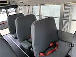 Used 2007 Chevrolet Express 3500 LS RWD, Collins Bus Shuttle Bus for sale #49321 - photo 28