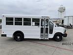 Used 2007 Chevrolet Express 3500 LS RWD, Collins Bus Shuttle Bus for sale #49321 - photo 6