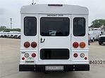 Used 2007 Chevrolet Express 3500 LS RWD, Collins Bus Shuttle Bus for sale #49321 - photo 7