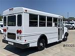 Used 2007 Chevrolet Express 3500 LS RWD, Collins Bus Shuttle Bus for sale #49325 - photo 3