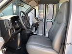 Used 2007 Chevrolet Express 3500 LS RWD, Collins Bus Shuttle Bus for sale #49325 - photo 22