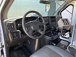 Used 2007 Chevrolet Express 3500 LS RWD, Collins Bus Shuttle Bus for sale #49325 - photo 24