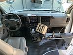 Used 2007 Chevrolet Express 3500 LS RWD, Collins Bus Shuttle Bus for sale #49325 - photo 25