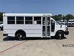 Used 2007 Chevrolet Express 3500 LS RWD, Collins Bus Shuttle Bus for sale #49325 - photo 6