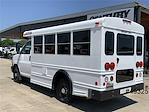 Used 2007 Chevrolet Express 3500 LS RWD, Collins Bus Shuttle Bus for sale #49325 - photo 2