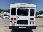 Used 2007 Chevrolet Express 3500 LS RWD, Collins Bus Shuttle Bus for sale #49325 - photo 7