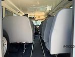 Used 2007 Chevrolet Express 3500 LS RWD, Collins Bus Shuttle Bus for sale #49325 - photo 9