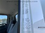 Used 2018 Chevrolet LCF 4500 Regular Cab RWD, Supreme Box Truck for sale #49339 - photo 15