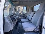 Used 2018 Chevrolet LCF 4500 Regular Cab RWD, Supreme Box Truck for sale #49339 - photo 20