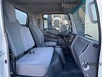 Used 2018 Chevrolet LCF 4500 Regular Cab RWD, Supreme Box Truck for sale #49339 - photo 21