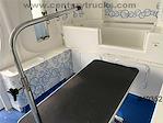 Used 2018 Ford Transit 250 Low Roof RWD, Upfitted Cargo Van for sale #49352 - photo 27