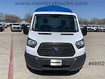 Used 2018 Ford Transit 250 Low Roof RWD, Upfitted Cargo Van for sale #49352 - photo 1