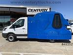 Used 2018 Ford Transit 250 Low Roof RWD, Upfitted Cargo Van for sale #49352 - photo 3