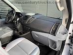 Used 2018 Ford Transit 250 Low Roof RWD, Upfitted Cargo Van for sale #49352 - photo 42