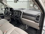 Used 2019 Ford F-250 XL Crew Cab RWD, Flatbed Truck for sale #49359 - photo 24