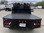 Used 2019 Ford F-250 XL Crew Cab RWD, Flatbed Truck for sale #49359 - photo 7