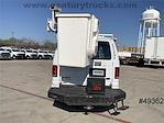 Used 2011 Ford E-350 XL Standard Roof RWD, Altec Industries Inc. Bucket Van for sale #49362 - photo 10