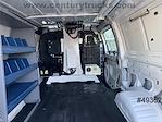Used 2011 Ford E-350 XL Standard Roof RWD, Altec Industries Inc. Bucket Van for sale #49362 - photo 11