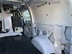 Used 2011 Ford E-350 XL Standard Roof RWD, Altec Industries Inc. Bucket Van for sale #49362 - photo 13