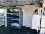 Used 2011 Ford E-350 XL Standard Roof RWD, Altec Industries Inc. Bucket Van for sale #49362 - photo 14