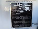 Used 2011 Ford E-350 XL Standard Roof RWD, Altec Industries Inc. Bucket Van for sale #49362 - photo 18
