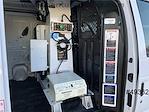 Used 2011 Ford E-350 XL Standard Roof RWD, Altec Industries Inc. Bucket Van for sale #49362 - photo 19
