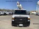 Used 2011 Ford E-350 XL Standard Roof RWD, Altec Industries Inc. Bucket Van for sale #49362 - photo 20
