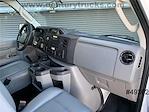 Used 2011 Ford E-350 XL Standard Roof RWD, Altec Industries Inc. Bucket Van for sale #49362 - photo 34