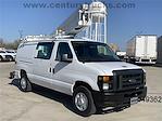 Used 2011 Ford E-350 XL Standard Roof RWD, Altec Industries Inc. Bucket Van for sale #49362 - photo 5