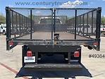Used 2018 Ford F-750 XL Regular Cab RWD, Stake Bed for sale #49364 - photo 9