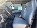 Used 2018 Ford F-750 XL Regular Cab RWD, Stake Bed for sale #49364 - photo 23