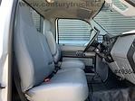 Used 2018 Ford F-750 XL Regular Cab RWD, Stake Bed for sale #49364 - photo 24