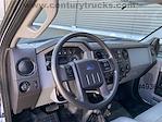 Used 2018 Ford F-750 XL Regular Cab RWD, Stake Bed for sale #49364 - photo 25
