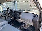 Used 2018 Ford F-750 XL Regular Cab RWD, Stake Bed for sale #49364 - photo 26