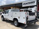 Used 2012 Ford F-350 XL Regular Cab 4WD, Liftmoore Service Truck for sale #49373 - photo 2