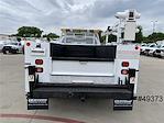 Used 2012 Ford F-350 XL Regular Cab 4WD, Liftmoore Service Truck for sale #49373 - photo 10