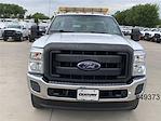 Used 2012 Ford F-350 XL Regular Cab 4WD, Liftmoore Service Truck for sale #49373 - photo 14